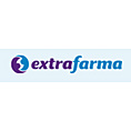 Extrafarma